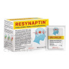 Salix s.r.l. RESYNAPTIN vrecúška 1x30 ks