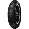 Metzeler Perfect ME 77 140/90-15 70 S