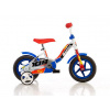 Dětské kolo DINO CSK5101 10