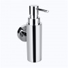BEMETA - OMEGA: Dávkovač tekutého mydla 150ml 104109012