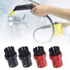 Pre parný vysávač Karcher SC1 SC2 SC3 SC4 SC7292 (Pre parný vysávač Karcher SC1 SC2 SC3 SC4 SC7292)