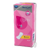Molicare Lady 1 kapka, 14 ks