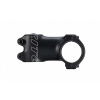 Ritchey představec COMP TRAIL STEM 35x55 mm