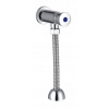 Sapho ZY12022