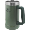 Stanley 1913 Adventure series 700 ml zelená