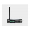 Monacor TG-98STX