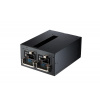 FSP TWINS PRO/700W/ATX/80PLUS Gold/Retail