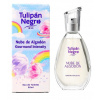 Tulipan Negro EDT Cotton Candy 50ml
