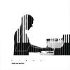 Armin Van Buuren: Piano (2LP) - Armin Van Buuren, MUSIC ON VINYL