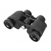 Levenhuk New Atom 8x30
