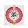 Roger & Gallet FLEUR DE FIGUIER mýdlo 100 g