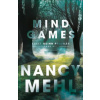Mind Games