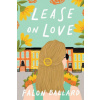 Lease On Love