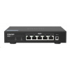QNAP QSW-1105-5T