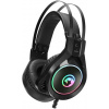 Marvo HG8901