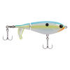 BERKLEY Wobler Choppo FL 9cm Sexy Back (hladinový)