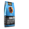 Belcando Baseline Young - 1 kg