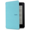 Amazon Kindle Paperwhite DurableLock 08594211252683 tyrkysové
