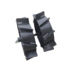 Technoplast OBORAVACIE KOLA 6HRAN+OS.CAP
