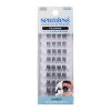 Ardell Umelé Trsy - Seamless Underlash Extensions - Faux Mink