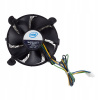 Aktívne chladenie procesora Intel D95263-001
