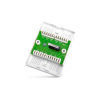 SATEL MZ-3 CT