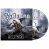 Sabaton: The War To End All Wars - Sabaton