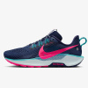 Nike REACTX PEGASUS TRAIL 5 EUR 42