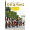 Tour de France - Lionel Birnie