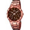 LOTUS L18101/2 - Trendy