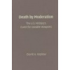 Death by Moderation - Koplow David A