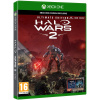 Halo Wars 2: Ultimate Edition - Xbox One