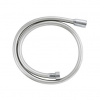 Sprchová hadica Grohe Vitalioflex Silver Long-Life 100 cm, chróm 22111000