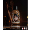 VICE Colors - Dijon by Daniels Bauti 50ml