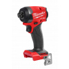 Milwaukee M18 FID3-0X 4933479864
