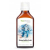 Yaomedica Námornícky krok 50 ml