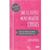 Jak si zlepšit menstruační cyklus - Briden Lara