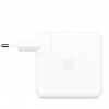 Apple 67W USB-C Power Adapter MKU63ZM/A