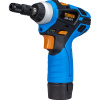Narex ASR 122-S