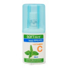 Softdent Fresh mint ústní deodorant 20 ml