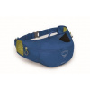 ledvinka OSPREY SAVU 2 Postal Blue