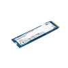 Kingston Technology NV3 500 GB M.2 PCI Express 4.0 NVMe 3D NAND (SNV3S/500G)