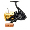Daiwa GS 4000 Ltd