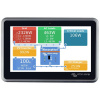 Victron Energy BPP900480100 Ekrano GX externý displej; BPP900480100