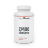 GymBeam ZMB6 Chelate 90 kapsúl