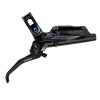 SRAM Code RSC Rainbow Hardware zadná
