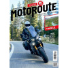 MotoRoute 2024 / č. 3