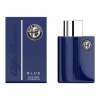 Alfa Romeo Blue, Toaletná voda 75ml pre mužov