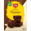 Schär Brownies mix zmes 350 g