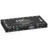 AVPro Edge AC-MXNET-1G-AVDM-E